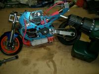 Name: 6 LW.jpg
Views: 2142
Size: 51.7 KB
Description: 