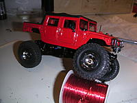 Name: PICT0170.jpg
Views: 76
Size: 136.4 KB
Description: crawling on a roll of magnet wire