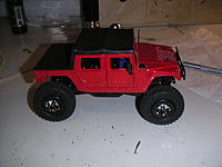 Name: PICT0171.jpg
Views: 71
Size: 100.2 KB
Description: passenger side view