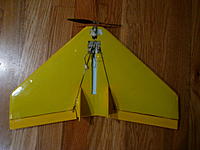 Name: 025.jpg
Views: 87
Size: 194.7 KB
Description: 