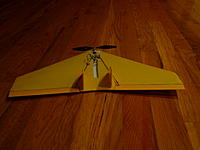 Name: 021.jpg
Views: 62
Size: 148.9 KB
Description: 