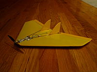 Name: 022.jpg
Views: 79
Size: 128.6 KB
Description: 