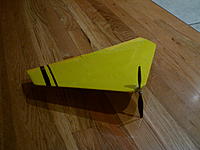 Name: 023.jpg
Views: 73
Size: 186.3 KB
Description: 