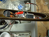 Name: 008.jpg
Views: 265
Size: 171.8 KB
Description: I love how clean the inside of the pod came out