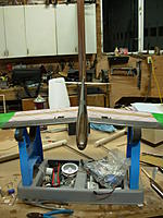 Name: 011.jpg
Views: 232
Size: 127.4 KB
Description: These fuses are strong and pretty