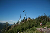 Name: 140.jpg
Views: 182
Size: 189.3 KB
Description: Second slope of the day