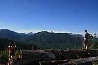 Name: 146.jpg
Views: 172
Size: 143.8 KB
Description: You can see for miles and miles