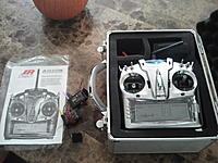 Name: 2.jpg
Views: 65
Size: 199.9 KB
Description: 