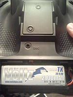 Name: batt.jpg
Views: 55
Size: 90.8 KB
Description: 