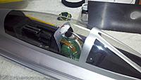 Name: F100 cock pit upgrade 3.jpg
Views: 60
Size: 145.3 KB
Description: 