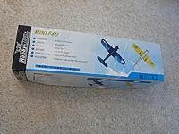 Name: P1010310.jpg
Views: 40
Size: 116.9 KB
Description: 