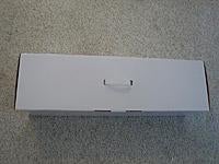 Name: P1010312.jpg
Views: 22
Size: 109.5 KB
Description: 