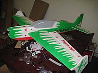 Name: IMG_2186.JPG
Views: 88
Size: 96.1 KB
Description: 