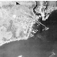 Name: Petersburg 72.jpg
Views: 251
Size: 76.6 KB
Description: Petersburg Alaska. The center frame is at the top.