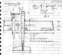 Name: Sketch.jpg
Views: 179
Size: 193.5 KB
Description: 