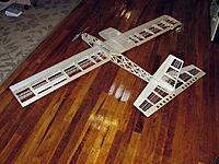 Name: Assembly 006.jpg
Views: 40
Size: 152.0 KB
Description: 