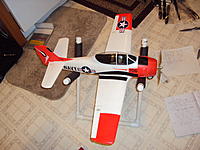 Name: DSC02134.jpg
Views: 44
Size: 209.7 KB
Description: 