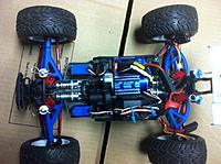 Merv Rc