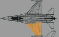 Name: f-16 Top.jpg
Views: 165
Size: 66.6 KB
Description: top view