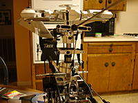 Name: DSC03051.JPG
Views: 70
Size: 154.3 KB
Description: 