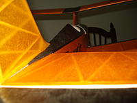 Name: DSC01851.jpg
Views: 50
Size: 132.8 KB
Description: 