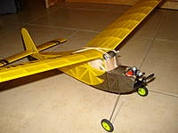 Name: DSC00951.jpg
Views: 35
Size: 133.4 KB
Description: F.F. Tom Thumb. .010 not flights jet.