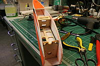 Name: IMG_4181.jpg
Views: 53
Size: 203.2 KB
Description: 
