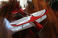 Name: IMG_4458.jpg
Views: 53
Size: 169.1 KB
Description: 