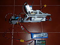 Name: P6090573.jpg
Views: 94
Size: 230.3 KB
Description: The side of the pod and the 2 batteries that I need to put inside...