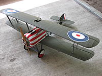 Name: IMG_1915.jpg
Views: 99
Size: 278.4 KB
Description: 