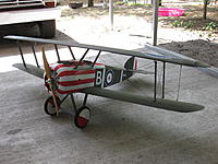 Name: IMG_1916.jpg
Views: 98
Size: 288.0 KB
Description: 