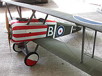 Name: IMG_1917.jpg
Views: 109
Size: 247.0 KB
Description: 