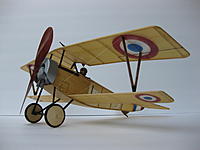 Name: IMG_2078.jpg
Views: 93
Size: 113.3 KB
Description: 