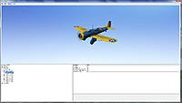 Name: Untitled.jpg
Views: 158
Size: 68.2 KB
Description: 