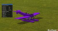 Name: ScreenShot1338415880.jpg
Views: 99
Size: 216.4 KB
Description: 