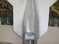 Name: model f22 and gia pics 005.jpg
Views: 142
Size: 142.8 KB
Description: 