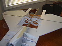 Name: F22 build1 007.jpg
Views: 162
Size: 119.8 KB
Description: 