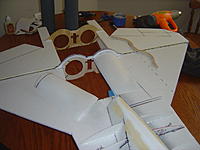 Name: f22 pics 3 010.jpg
Views: 132
Size: 108.5 KB
Description: first side