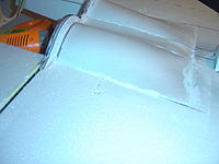 Name: f22 pics 4 002.jpg
Views: 127
Size: 147.1 KB
Description: finished