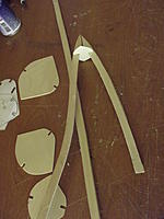 Name: Raptor 1 005.jpg
Views: 97
Size: 102.4 KB
Description: 