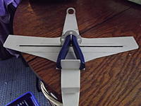 Name: DSCF0965.jpg
Views: 89
Size: 160.7 KB
Description: Loose fit for pic