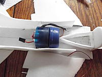 Name: DSCF1485.jpg
Views: 59
Size: 151.2 KB
Description: 