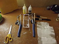 Name: DSCF1574.jpg
Views: 42
Size: 135.2 KB
Description: 
