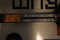 Name: DSC04704.jpg
Views: 42
Size: 102.8 KB
Description: 