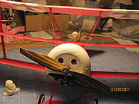 Name: Micro DR-1 004.jpg
Views: 114
Size: 155.9 KB
Description: 