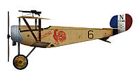 Name: Micro Nieuport 11 Zigomar.jpg
Views: 287
Size: 66.0 KB
Description: 