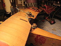 Name: Micro D.VIII 011.jpg
Views: 34
Size: 156.7 KB
Description: 