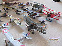 Name: Micro WWI Birds 12-25-12 005.jpg
Views: 65
Size: 249.9 KB
Description: 