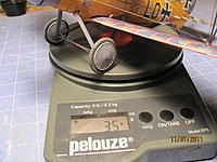 Name: Micro FZ Albatros 5.jpg
Views: 49
Size: 183.9 KB
Description: 