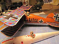 Name: Micro WWI German Pilot Figure 002.jpg
Views: 56
Size: 192.0 KB
Description: 